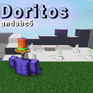 Doritos