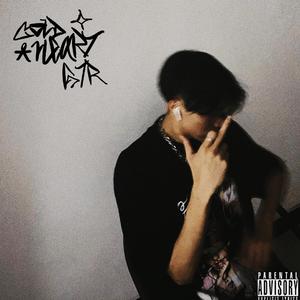 Cold Heart！（Prod By Roccky）