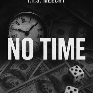 No Time