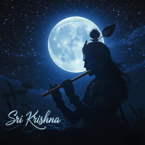 Sri Krishna