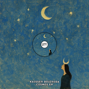 Coma Berenices (Original Mix)