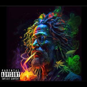 Rastas (feat. Crippy Session)