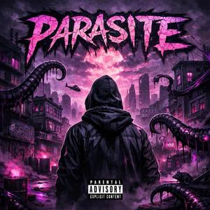 Parasite