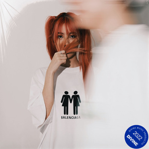 "My Baby"R&B Pop Type Beat