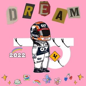 以车之名（prod by Rick1y）
