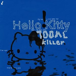 想自由(不痛版)