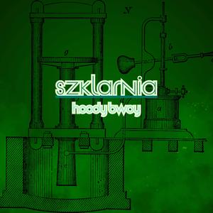 SZKLARNIA