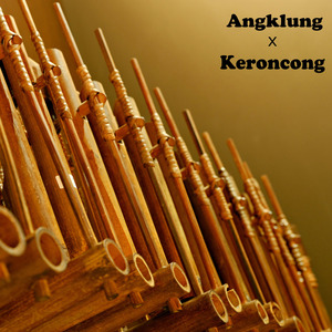ANGKLUNG NUSANTARA II