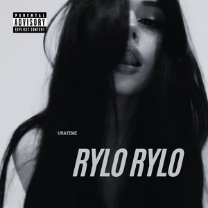 Rylo Rylo