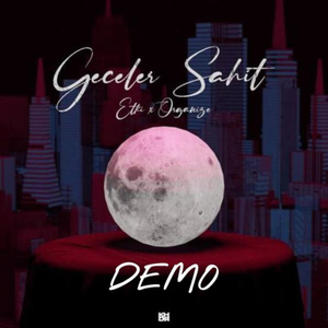 GECELER ŞAHİT (DEMO)