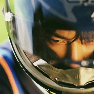 希望你一个人的时候也不孤单