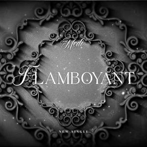 Flamboyant
