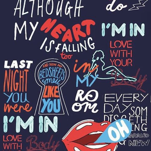 Ed Sheeran-Skezzphonic & Kandi - Shape of you (Remix)（Skezz Phonic/侃迪kandi Remix）