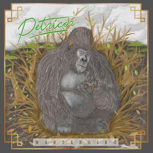 Cubana (feat. Seventy one & Jack vlack)