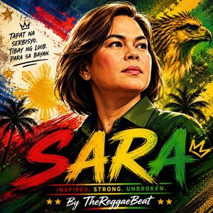 Sara