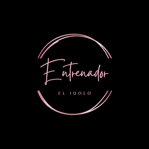 Entrenador