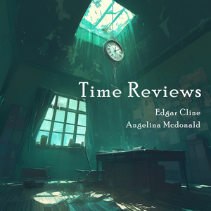 Time Reviews (Female Version)