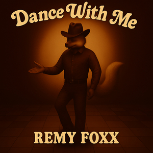 Dance With Me