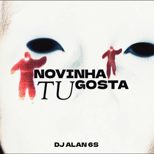 Novinha Tu Gosta