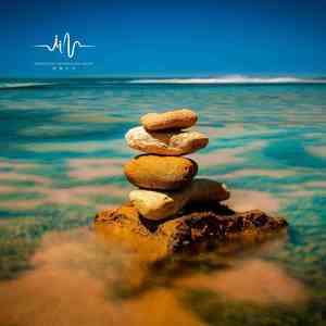 明媚阳光 (安眠曲)