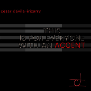 Collage. Forest. Esencia.