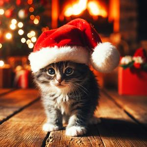 L'Elefantino di Natale