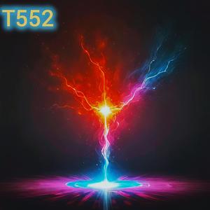 T552
