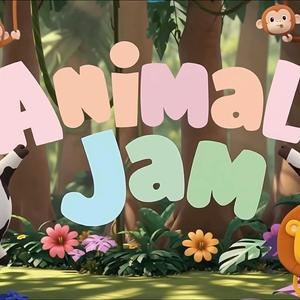 Animal Jam
