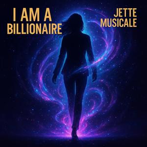 I am a Billionaire