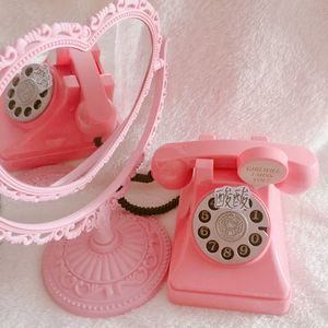 晚安（翻自 江一燕）