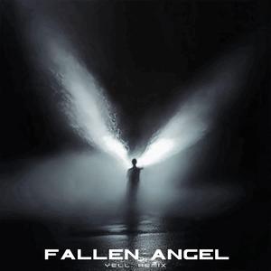 Fallen Angel (yell. Remix)