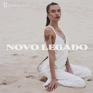 Novo Legado