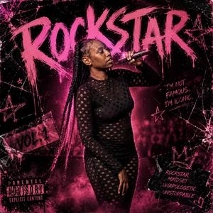 Rockstar