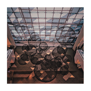 雀斑男孩（Cantonese,Prod. by Nino）