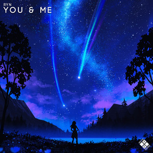 You & Me