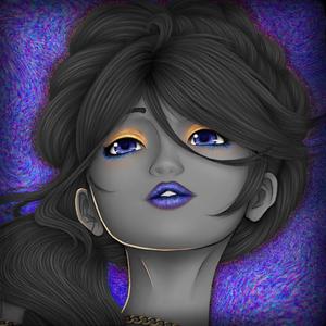 Move On (feat. VoiSona SELENA) (Proto Version)