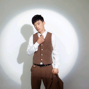 我的快乐就是想你 (Live)