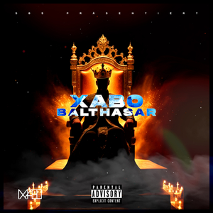 Balthasar