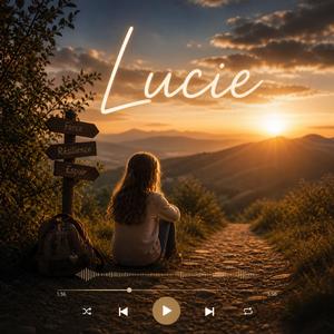 Lucie