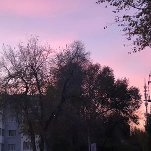 [free]jazz boombap x type beat