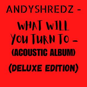 Sinful (ACOUSTIC)