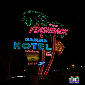 FLASHBACK
