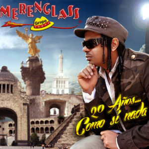 Te Lo Pido por Favor