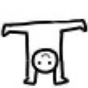 开心（prod by 9Zi）