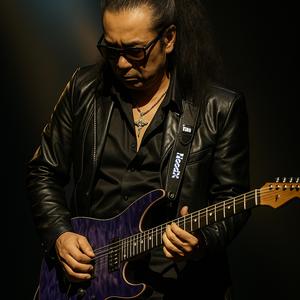 먼 길을 떠나는 새벽