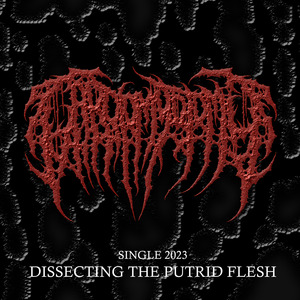 Dissecting the Putrid Flesh