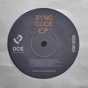 Volume X (2023 Remaster)