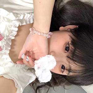 不后悔遇见你