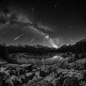 Geminids