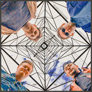 Please Weird Al, let us open for you in Albuquerque. We'll give you 20 USD